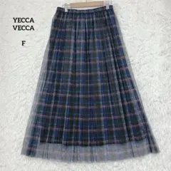 Item thumbnail for item f734611b-4d11-42f8-aaa2-1de05507950e