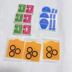 3枚セット iPhone13Pro iPhone13ProMax フィルム