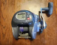 2025年最新】RYOBI ADVENTUREの人気アイテム - メルカリ