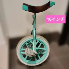 2025年最新】一輪車の人気アイテム - メルカリ