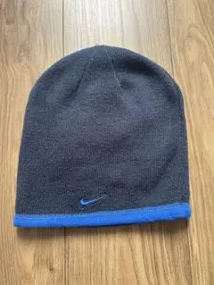 nike ニット帽