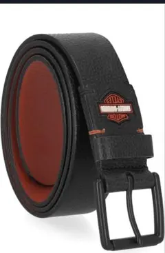 2025年最新】Harley-Davidson メンズ ベルトの人気アイテム - メルカリ