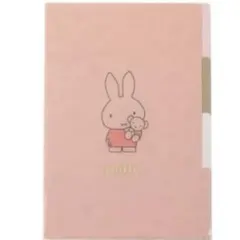 Item thumbnail for item 8d47301d-4322-4207-ba80-575f742da842