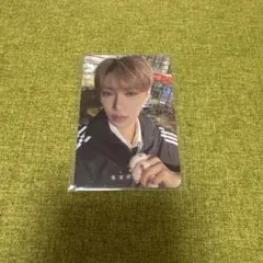 Item thumbnail for item f51df97f-70ea-4f8c-919f-34741c38dda0