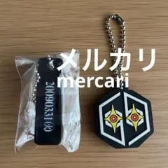 2025年最新】女王蜂キーホルダーの人気アイテム - メルカリ