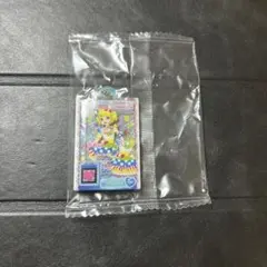 キャンディアラモードサイリウムワンピ みれぃ