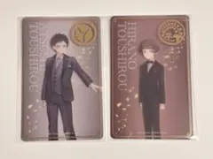 2025年最新】刀剣乱舞本丸博の人気アイテム - メルカリ