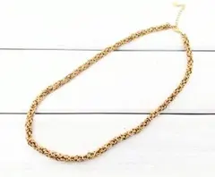 Item thumbnail for item cd78e6d2-b79f-4ae7-83bb-9e049c6d3e8c