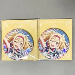 プロセカ 天馬咲希 はぴこれ アクリルスタンド 缶バッジ - メルカリ
