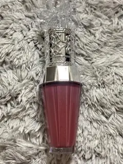 Item thumbnail for item b019d4d1-8b2a-46b5-979f-245b73b260d6