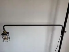 うめはる様 専用