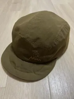 Item thumbnail for item 9313c4fe-83d1-4c3c-8516-19026ea13eb3