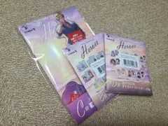 にじさんじ 海の家 ベンタクロウ セット