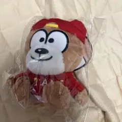 新品未開封】timelesz TAM ぬい/タイムレス タム ぬい - メルカリ