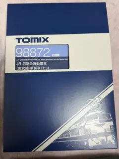 TOM'S パワーボックス 22205-TS002 - メルカリ