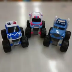 Item thumbnail for item a8a57d60-e882-4bdb-b770-3135acfab8f4