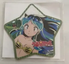 〈限定品〉ローソン×うる星やつら　マグネットシート