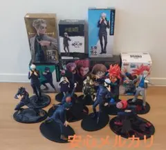 Item thumbnail for item d5b97cae-2dd1-43a0-b1ed-cdb21ab80908