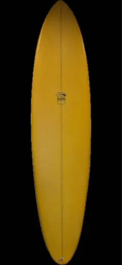 2026年最新】patagonia ファンボードの人気アイテム - メルカリ