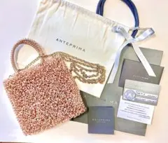 2025年最新】ミニアトゥーラ ピンクゴールドの人気アイテム - メルカリ