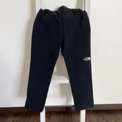 バーブパンツ　130