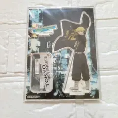 Item thumbnail for item 9416dc98-1d9c-4869-9edc-fcd4ce7215d2