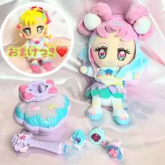 Item thumbnail for item 86f8fc9c-ef15-404e-8673-9713b55b525e