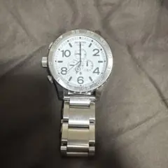 NIXON THE 51-30 CHRONO 腕時計 本体のサムネイル