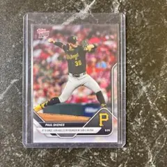 Item thumbnail for item e60f087a-7c4e-4dd6-8113-1d70cad69400