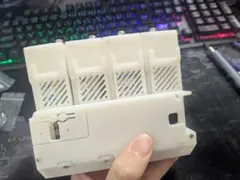 Item thumbnail for item c7528cda-4b3e-43a4-91f5-fade9dbe5583