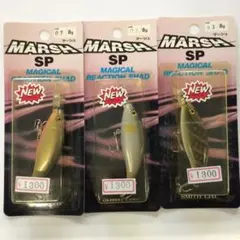 Item thumbnail for item e9c03bc6-4383-4032-8206-b7dcd1d32ff2