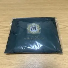 ディズニーシー　ミラコスタ エコバッグ