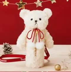 2026年最新】タリーズ ベアフル タンブラーの人気アイテム - メルカリ