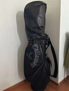 2026年最新】キャロウェイ キャディバッグ 限定の人気アイテム - メルカリ