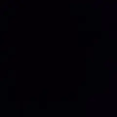 Item thumbnail for item e7e41f93-2353-451b-8d6b-025c0ee34cb1