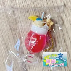 Item thumbnail for item 269da517-6b67-47bc-a485-64c60f20c480