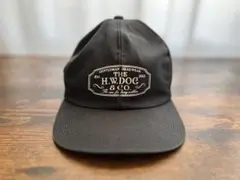 Item thumbnail for item b29e6374-7584-4dce-aaa5-247696434173