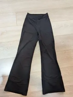 アルビレックス チア ユニフォームS アンダースパッツL セット アルビレックス チア ユニフォームS アンダースパッツL セット