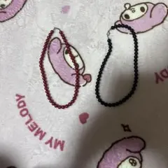 Item thumbnail for item 47cfbdfe-d748-42fb-88de-717e23bae43c