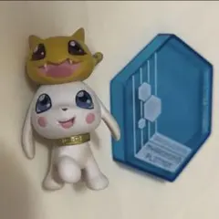 2026年最新】デジモンニャロモンの人気アイテム - メルカリ