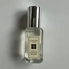 Jo Malone Peony & Blush Suede コロン9ml