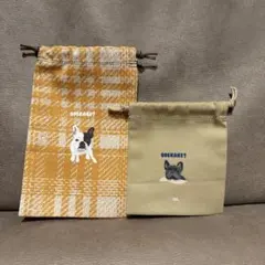 Item thumbnail for item 20858bf5-64e2-4d9c-9e27-4b10cc9b86e0