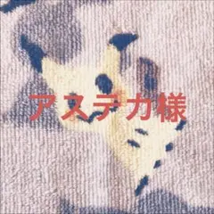 遊戯王 ハネクリボーサバティエル LV10 プリズマ プリレア オーバーフレーム