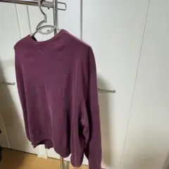 Item thumbnail for item 3145a92c-e614-4505-95a9-73bdebf24b76