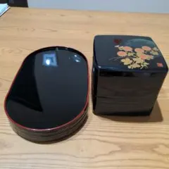 Item thumbnail for item 8553ce2d-e6e6-4f7d-bf86-fbf0182734fb