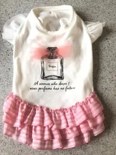 ChuChu❤︎様 リクエスト 2点 まとめ商品