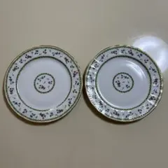 2025年最新】ベルナルド アルトワの人気アイテム - メルカリ