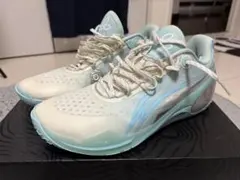 2026年最新】wade 808 3 ultraの人気アイテム - メルカリ