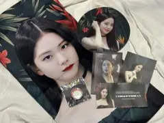 Item thumbnail for item 5b03c16a-6232-4f10-a169-25fcac871f56