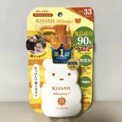 Item thumbnail for item f5ba7138-f118-4094-bf60-c9546d81189e